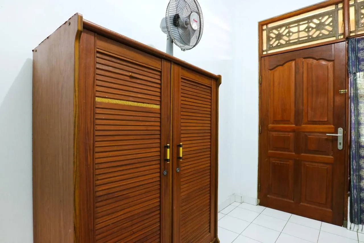 Inada Losmen Seminyak  Guest house Seminyak (Bali)